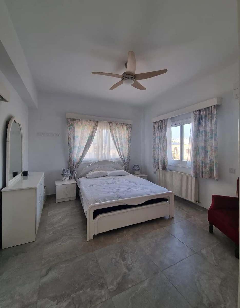 House To Rent, Larnaca, Chrysopolitissa: https://incyprusproperty.com/property/kineyirou/house-to-rent-larnaca-chrysopolitissa-2/ (incyprusproperty.com)