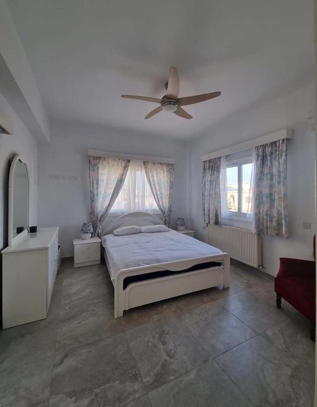 House To Rent, Larnaca, Chrysopolitissa: https://incyprusproperty.com/property/kineyirou/house-to-rent-larnaca-chrysopolitissa-2/ (incyprusproperty.com)