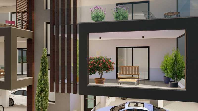 2-bedroom apartment for sale: https://www.bazaraki.com/adv/5791863_2-bedroom-apartment-for-sale (www.bazaraki.com)