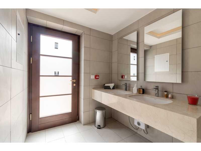 2-bedroom apartment for sale: https://www.bazaraki.com/adv/5796491_2-bedroom-apartment-for-sale (www.bazaraki.com)