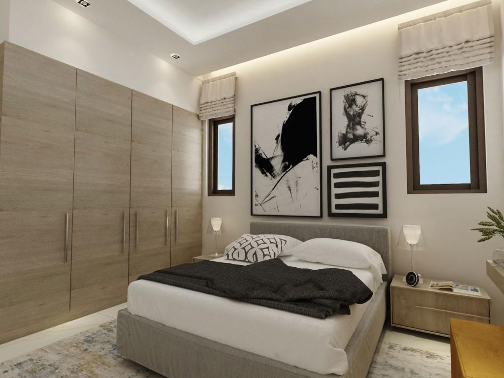 3 Bedroom Detached House For Sale: https://www.zyprus.com/property/39385/3-bedrooms-house-detached-house-in-liopetri-famagusta (www.zyprus.com)