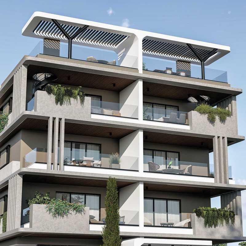 2-bedroom apartment for sale: https://www.bazaraki.com/adv/5786460_2-bedroom-apartment-for-sale (www.bazaraki.com)