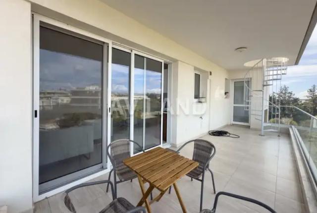 3-bedroom penthouse to rent: https://www.bazaraki.com/adv/5787598_3-bedroom-penthouse-to-rent (www.bazaraki.com)