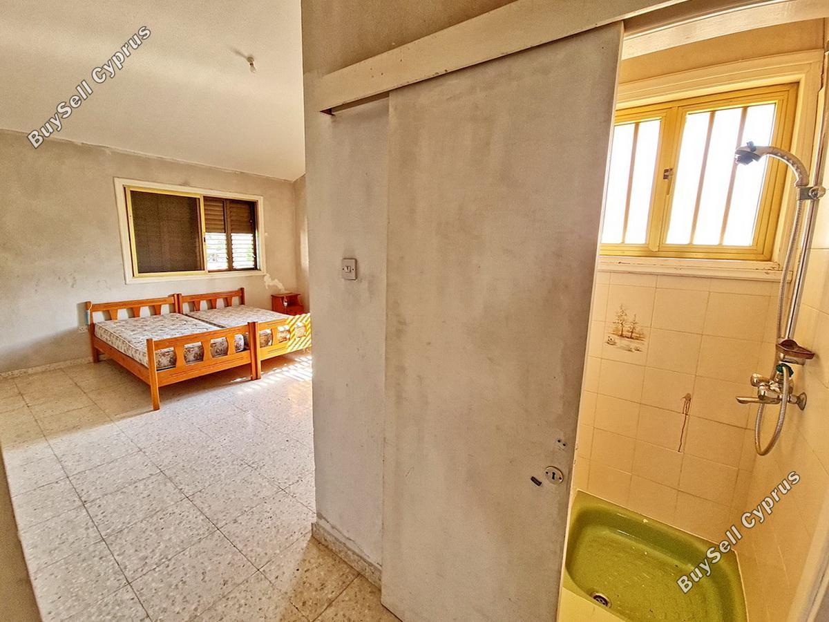 4 Bedroom Detached house for sale in Protaras, Famagusta: https://www.buysellcyprus.com/property-for-sale/famagusta/protaras/4-bed-detached-house-for-sale-protaras-famagusta-1795096.html (www.buysellcyprus.com)