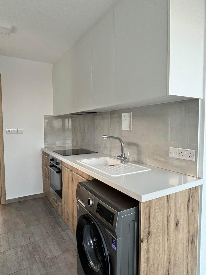 New 1 Bedroom Penthouse For Rent: https://www.facebook.com/marketplace/item/1120782853436242 (www.facebook.com)