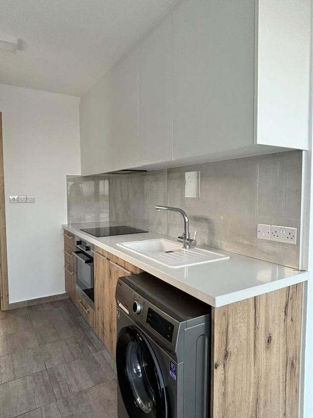 New 1 Bedroom Penthouse For Rent: https://www.facebook.com/marketplace/item/1120782853436242 (www.facebook.com)