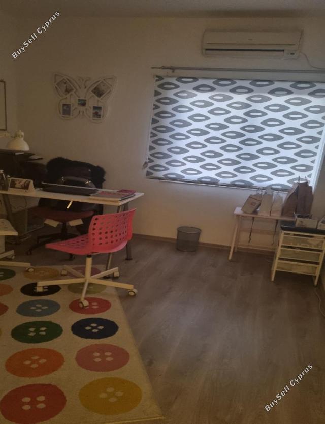 3 Bedroom Penthouse for sale in Agioi Omologitai, Nicosia: https://www.buysellcyprus.com/property-for-sale/nicosia/agioi-omologitai/3-bed-penthouse-for-sale-agioi-omologitai-nicosia-1796637.html (www.buysellcyprus.com)