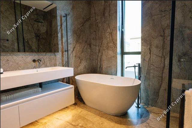 5 Bedroom Detached house for sale in Peyia, Paphos: https://www.buysellcyprus.com/property-for-sale/paphos/peyia/5-bed-detached-house-for-sale-peyia-paphos-1801297.html (www.buysellcyprus.com)