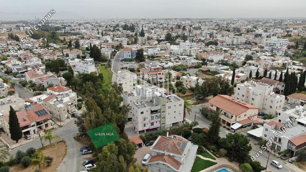 1 Bedroom Apartment for sale in Pano Lakatamia, Nicosia: https://www.buysellcyprus.com/property-for-sale/nicosia/pano-lakatamia/1-bed-apartment-for-sale-pano-lakatamia-nicosia-1795569.html (www.buysellcyprus.com)