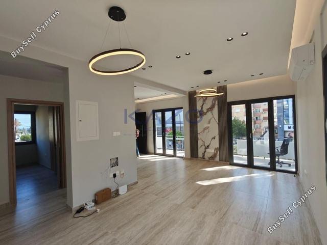 3 Bedroom Apartment to rent in Neapolis, Limassol: https://www.buysellcyprus.com/property-for-rent/limassol/neapolis/3-bed-apartment-to-rent-neapolis-limassol-1796960.html (www.buysellcyprus.com)