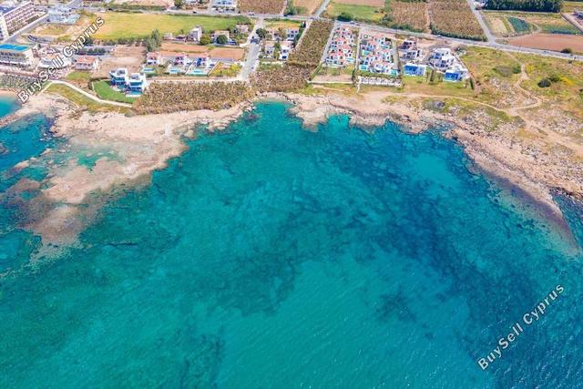 5 Bedroom Detached house for sale in Kissonerga, Paphos: https://www.buysellcyprus.com/property-for-sale/paphos/kissonerga/5-bed-detached-house-for-sale-kissonerga-paphos-1796523.html (www.buysellcyprus.com)
