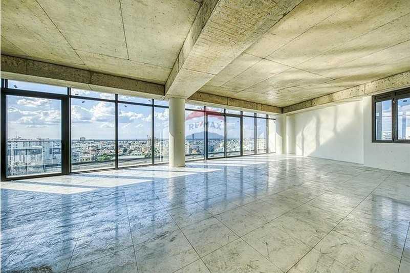 310 sqm office at apostoloi petros kai pavlos: https://www.bazaraki.com/adv/5793152_310-sqm-office-at-apostoloi-petros-kai-pavlos (www.bazaraki.com)