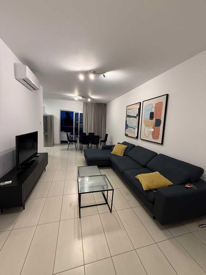 2-bedroom apartment to rent: https://www.bazaraki.com/adv/5797604_2-bedroom-apartment-to-rent (www.bazaraki.com)