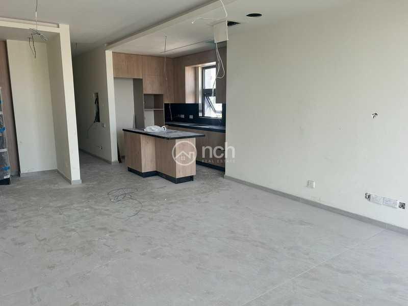 2-bedroom apartment for sale: https://www.bazaraki.com/adv/5791393_2-bedroom-apartment-for-sale (www.bazaraki.com)