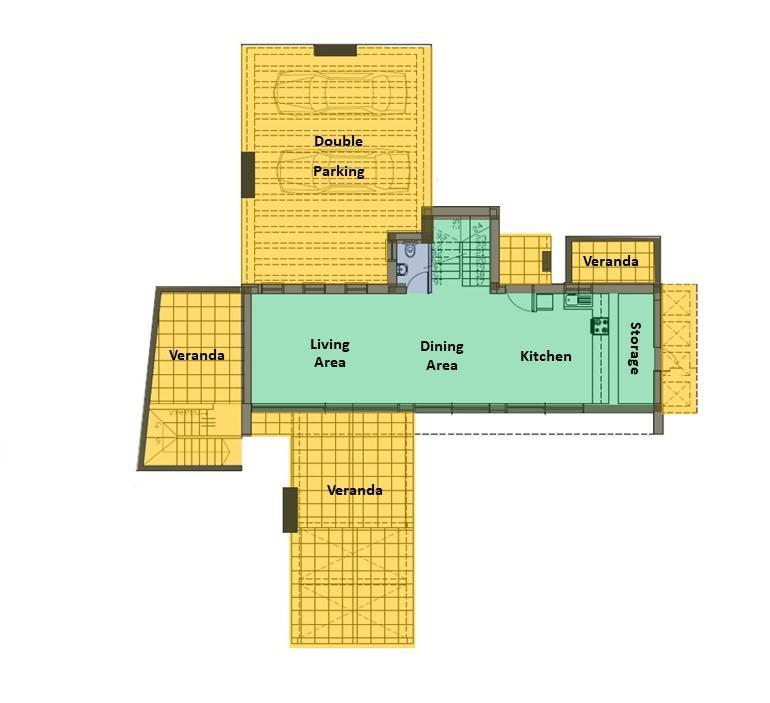 New 3-bedroom villa in Famagusta № 152978: https://dom.com.cy/en/catalog/sale/152978/ (dom.com.cy)