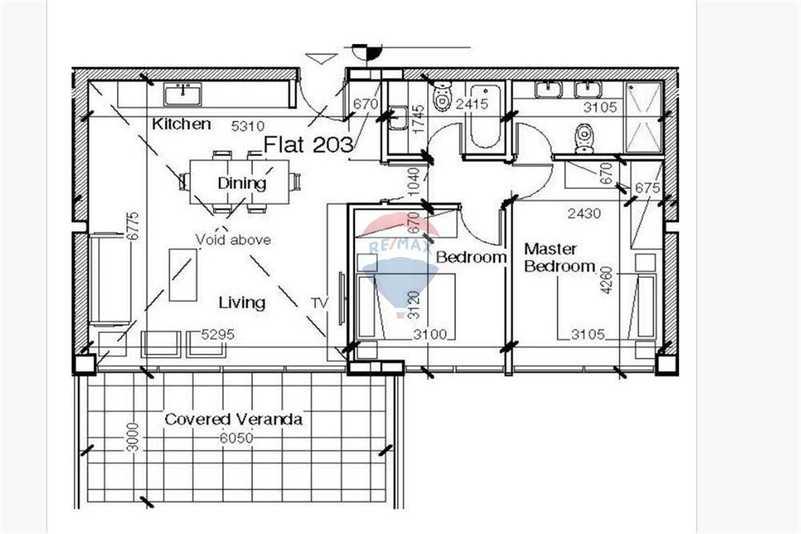 2-bedroom penthouse for sale: https://www.bazaraki.com/adv/5797864_2-bedroom-penthouse-for-sale (www.bazaraki.com)