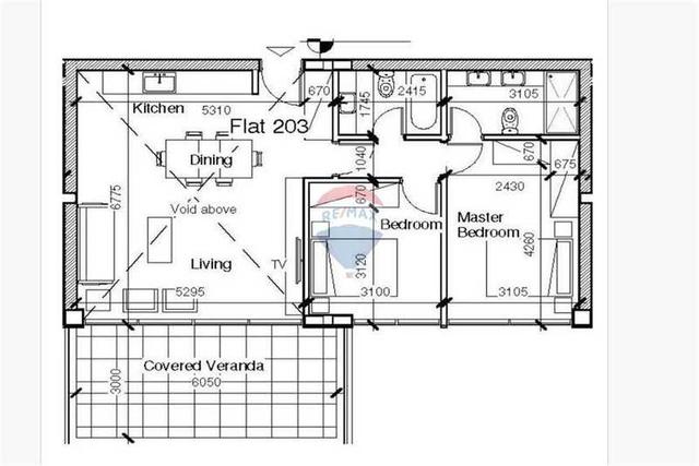 2-bedroom penthouse for sale: https://www.bazaraki.com/adv/5797864_2-bedroom-penthouse-for-sale (www.bazaraki.com)