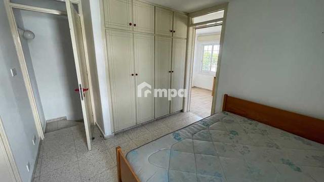 1-bedroom detached house to rent: https://www.bazaraki.com/adv/5795362_1-bedroom-detached-house-to-rent (www.bazaraki.com)
