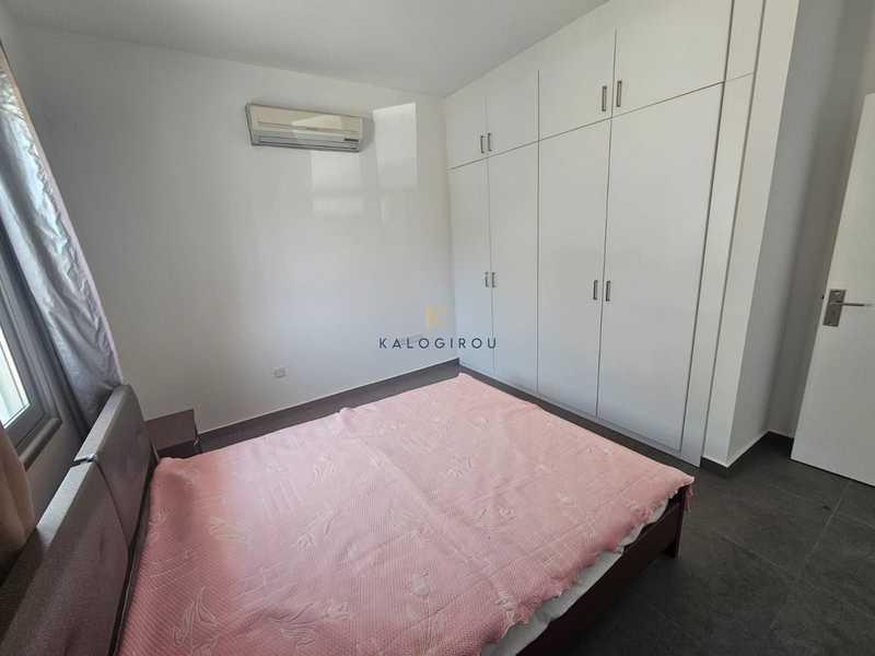 1-bedroom apartment for sale: https://www.bazaraki.com/adv/5791864_1-bedroom-apartment-for-sale (www.bazaraki.com)