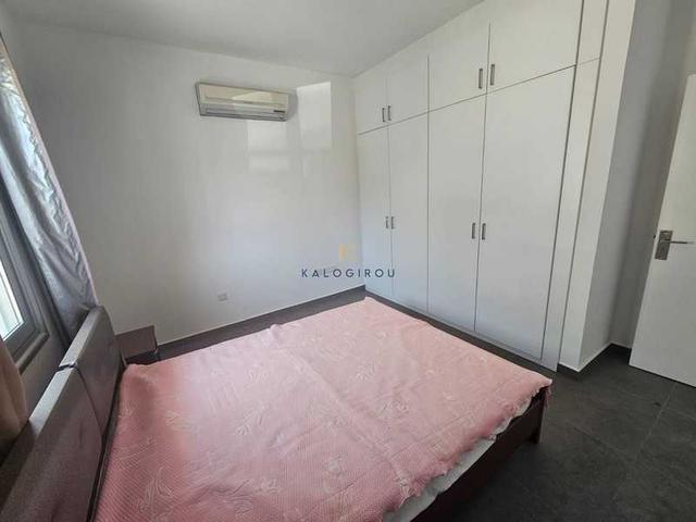 1-bedroom apartment for sale: https://www.bazaraki.com/adv/5791864_1-bedroom-apartment-for-sale (www.bazaraki.com)