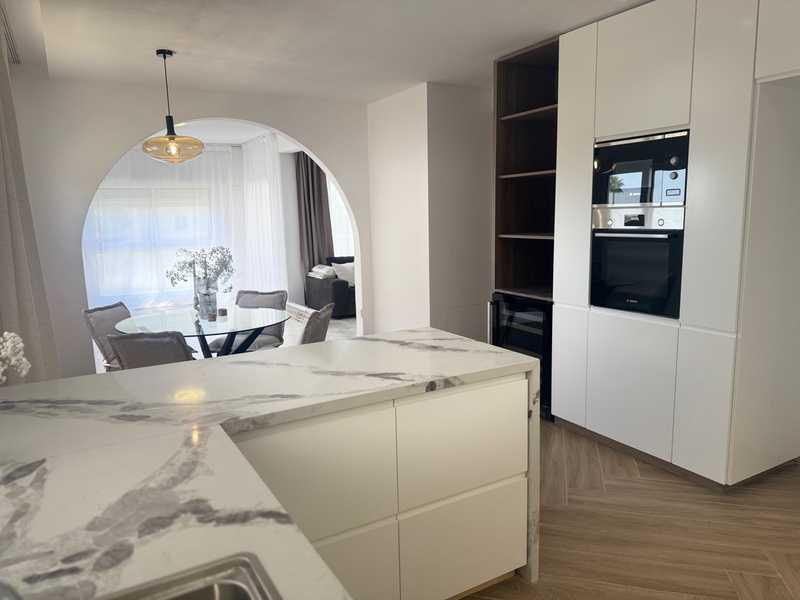 3-bedroom apartment to rent: https://www.bazaraki.com/adv/5794394_3-bedroom-apartment-to-rent (www.bazaraki.com)