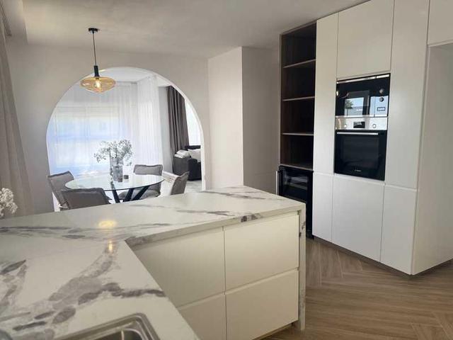 3-bedroom apartment to rent: https://www.bazaraki.com/adv/5794394_3-bedroom-apartment-to-rent (www.bazaraki.com)
