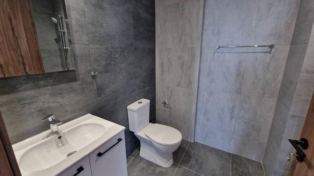 New 2-bedroom flat in Larnaca № 153916: https://dom.com.cy/en/catalog/sale/153916/ (dom.com.cy)