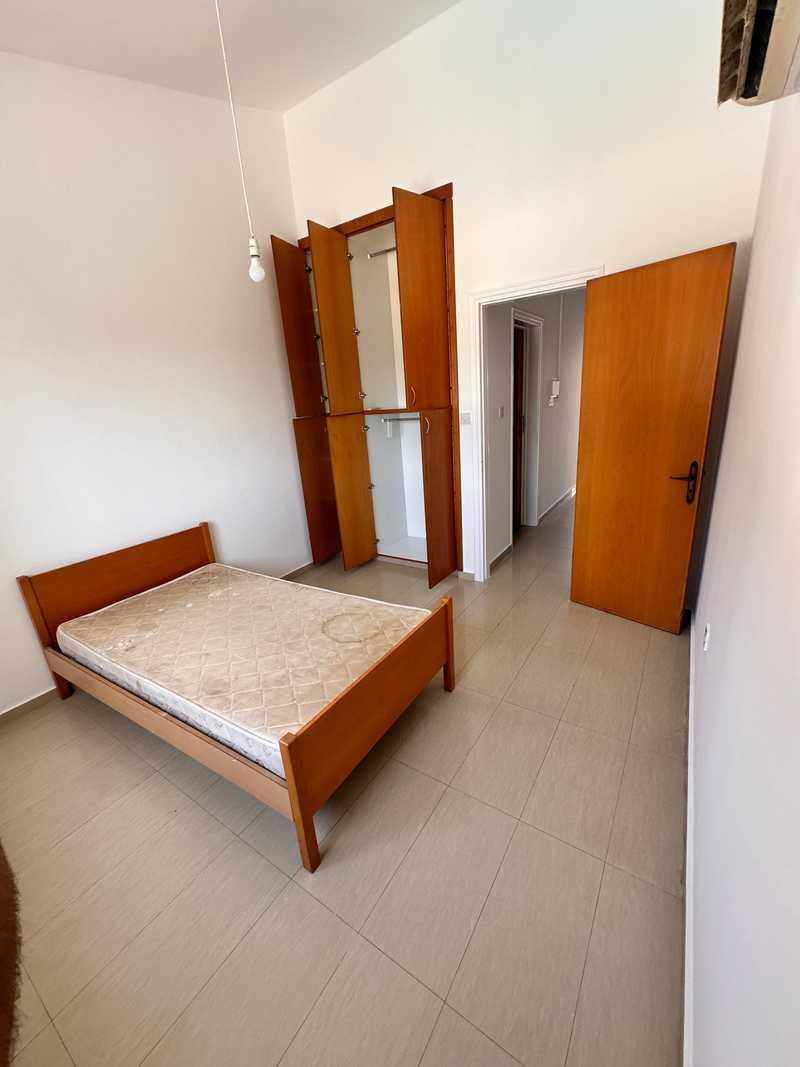 2-bedroom maisonette to rent: https://www.bazaraki.com/adv/5791648_2-bedroom-maisonette-to-rent (www.bazaraki.com)