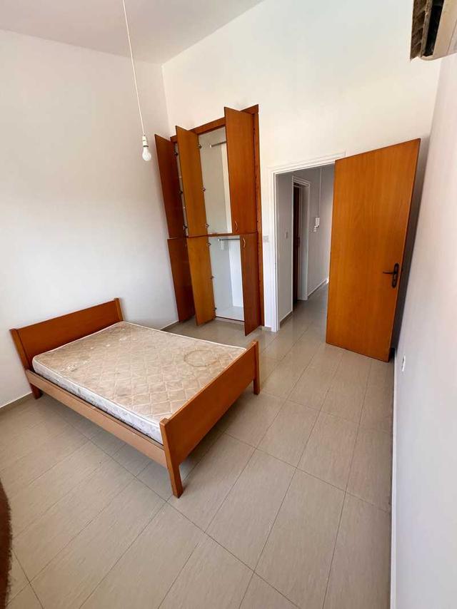 2-bedroom maisonette to rent: https://www.bazaraki.com/adv/5791648_2-bedroom-maisonette-to-rent (www.bazaraki.com)