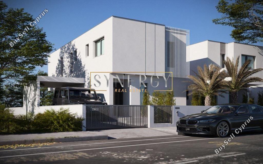 3 Bedroom Semi-detached house for sale in Kallithea, Nicosia: https://www.buysellcyprus.com/property-for-sale/nicosia/kallithea/3-bed-semi-detached-house-for-sale-kallithea-nicosia-1794285.html (www.buysellcyprus.com)