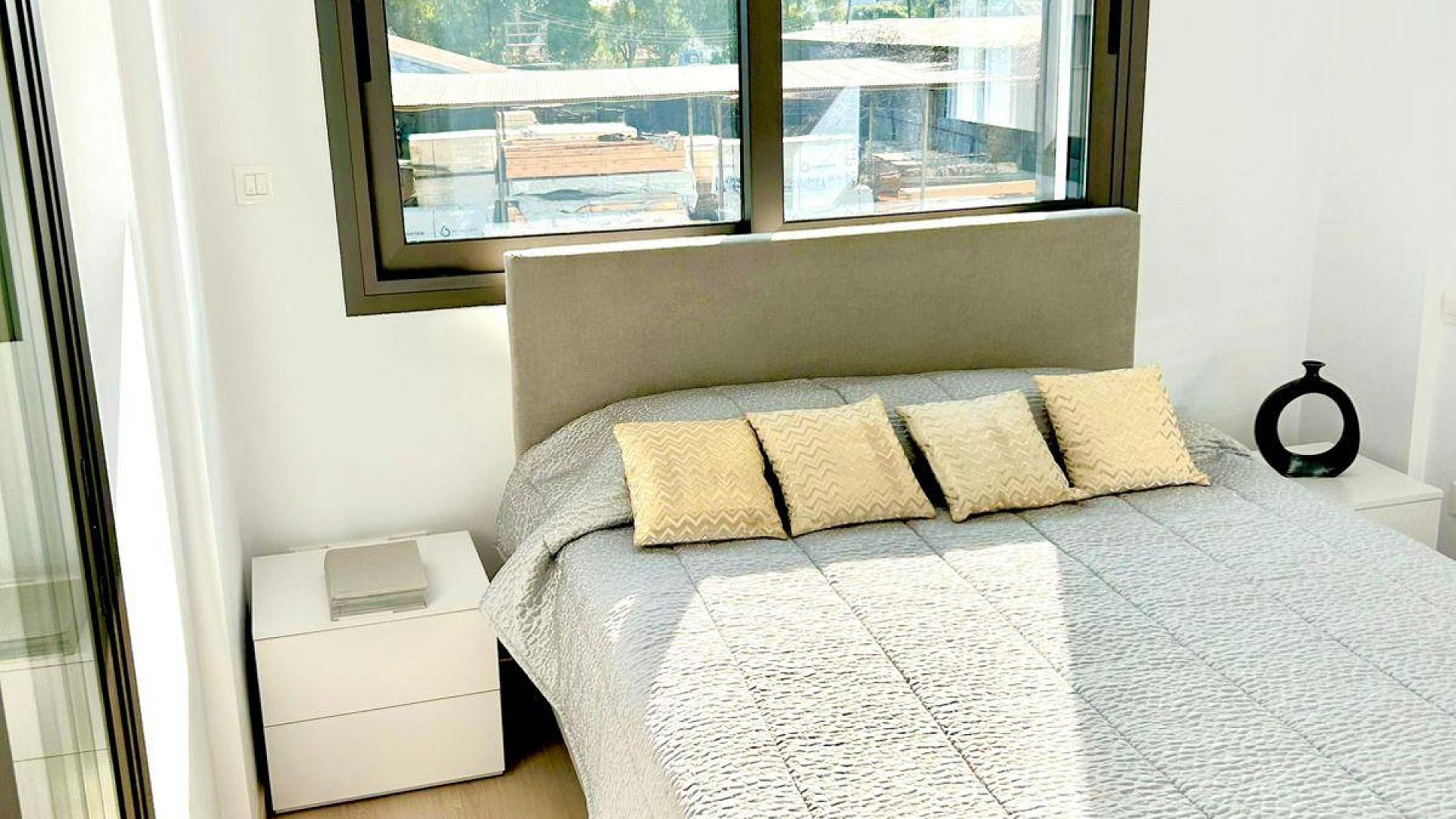 New 2-bedroom flat in Limassol № 152948: https://dom.com.cy/en/catalog/sale/152948/ (dom.com.cy)