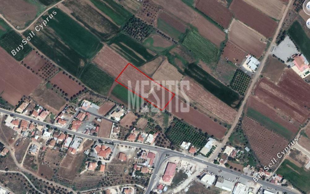 7,024 SQM Plot for sale in Astromeritis, Nicosia: https://www.buysellcyprus.com/property-for-sale/nicosia/astromeritis/plot-for-sale-astromeritis-nicosia-1800592.html (www.buysellcyprus.com)