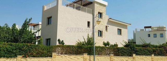 House (Detached) in Secret Valley, Paphos for Sale: https://www.offer.com.cy/en/house-detached-in-secret-valley-paphos-for-sale/21-720437/ (www.offer.com.cy)
