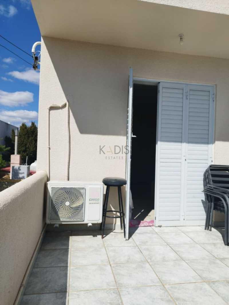 4-bedroom detached house for sale: https://www.bazaraki.com/adv/5798635_4-bedroom-detached-house-for-sale (www.bazaraki.com)