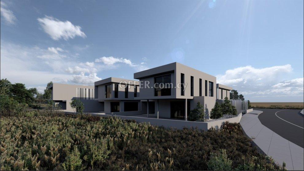 House (Detached) in Deryneia, Famagusta for Sale: https://www.offer.com.cy/en/house-detached-in-deryneia-famagusta-for-sale/21-816526/ (www.offer.com.cy)