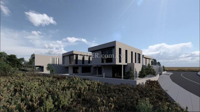 House (Detached) in Deryneia, Famagusta for Sale: https://www.offer.com.cy/en/house-detached-in-deryneia-famagusta-for-sale/21-816526/ (www.offer.com.cy)