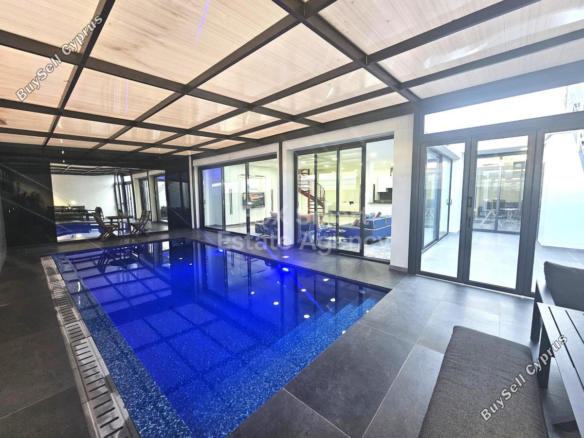 3 Bedroom Semi-detached house for sale in Makedonitissa, Nicosia: https://www.buysellcyprus.com/property-for-sale/nicosia/makedonitissa/3-bed-semi-detached-house-for-sale-makedonitissa-nicosia-1801084.html (www.buysellcyprus.com)