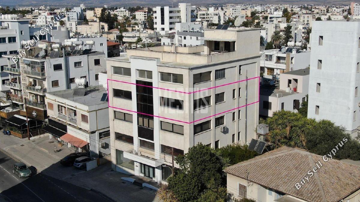 Office for sale in Nicosia Municipality, Nicosia: https://www.buysellcyprus.com/property-for-sale/nicosia/nicosia-municipality/office-for-sale-nicosia-municipality-nicosia-1767099.html (www.buysellcyprus.com)