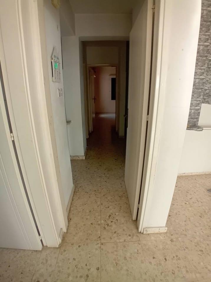 3 bedroom apartment kisonerga: https://www.facebook.com/marketplace/item/1101455215150945 (www.facebook.com)
