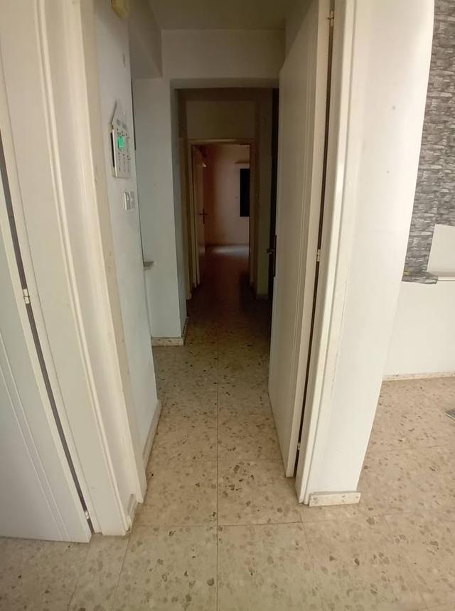 3 bedroom apartment kisonerga: https://www.facebook.com/marketplace/item/1101455215150945 (www.facebook.com)