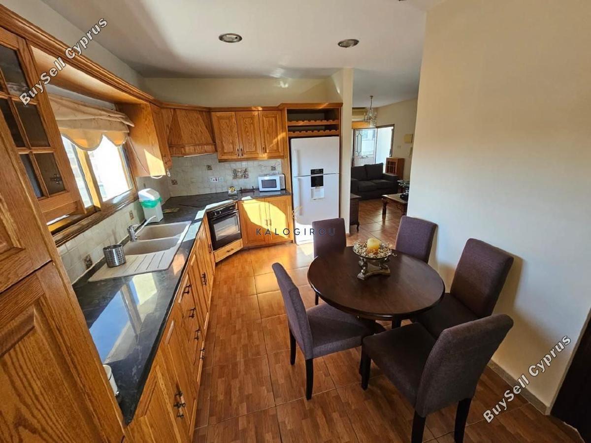 3 Bedroom Detached house to rent in Sotiros Agios Ioannis Larnaca, Larnaca: https://www.buysellcyprus.com/property-for-rent/larnaca/sotiros-agios-ioannis-larnaca/3-bed-detached-house-to-rent-sotiros-agios-ioannis-larnaca-larnaca-1800199.html (www.buysellcyprus.com)