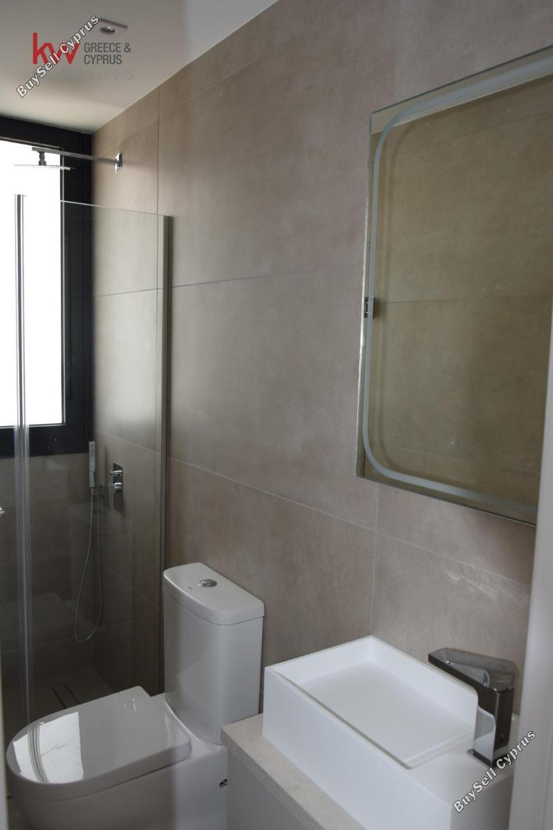 4 Bedroom Detached house for sale in Pernera, Famagusta: https://www.buysellcyprus.com/property-for-sale/famagusta/pernera/4-bed-detached-house-for-sale-pernera-famagusta-1800366.html (www.buysellcyprus.com)