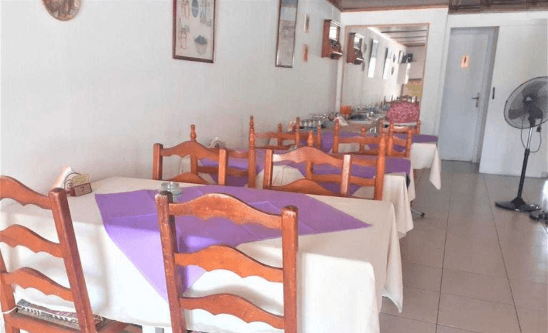 Restaurant area 90sqm paphos: https://www.bazaraki.com/adv/5796186_restaurant-area-90sqm-paphos (www.bazaraki.com)