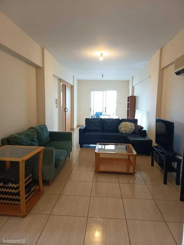2-bedroom apartment for sale: https://www.bazaraki.com/adv/5794666_2-bedroom-apartment-for-sale (www.bazaraki.com)