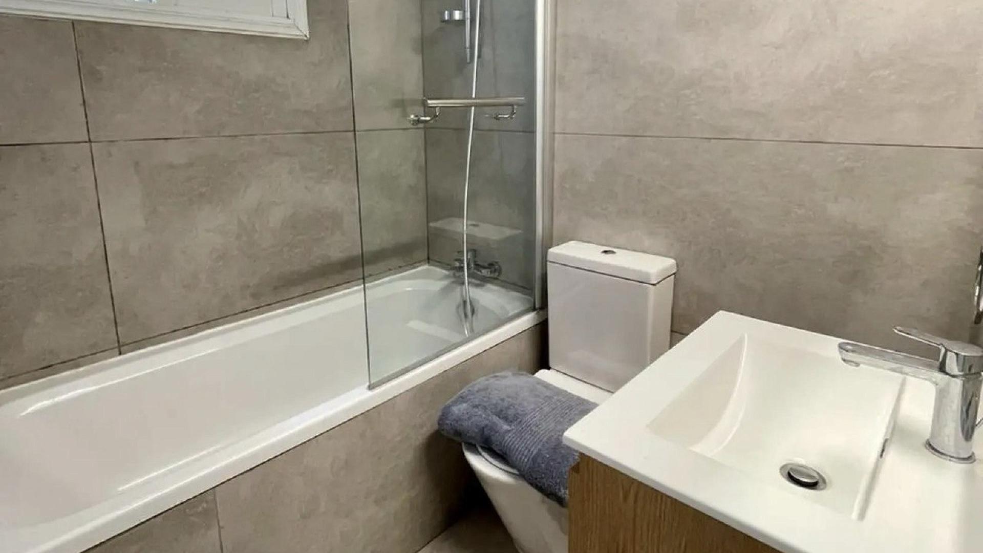 2-bedroom house in Limassol №152635: https://dom.com.cy/en/catalog/rent/152635/ (dom.com.cy)