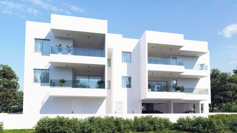 2-bedroom apartment for sale: https://www.bazaraki.com/adv/5796651_2-bedroom-apartment-for-sale (www.bazaraki.com)