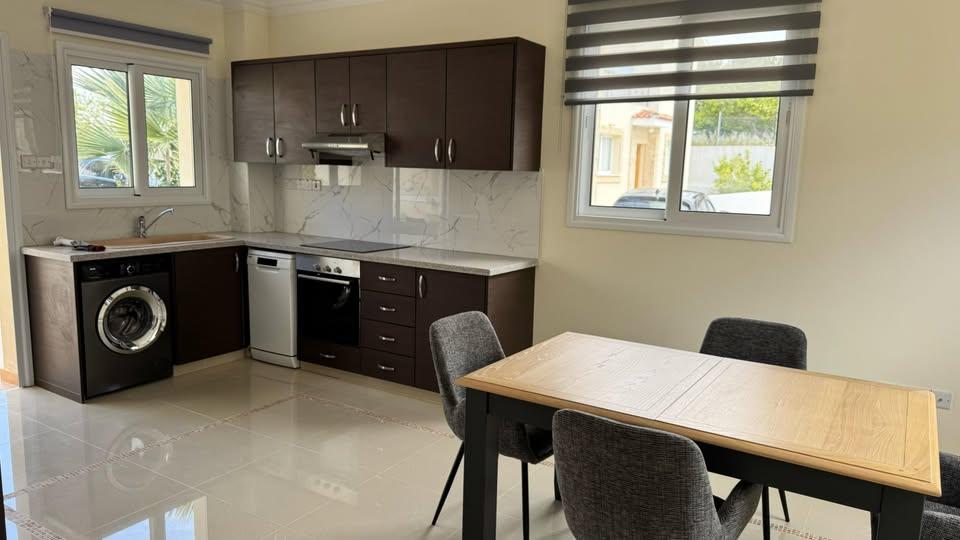 Villa new in Konia Paphos 3 bedrooms for rent: https://www.facebook.com/marketplace/item/709090668125171 (www.facebook.com)