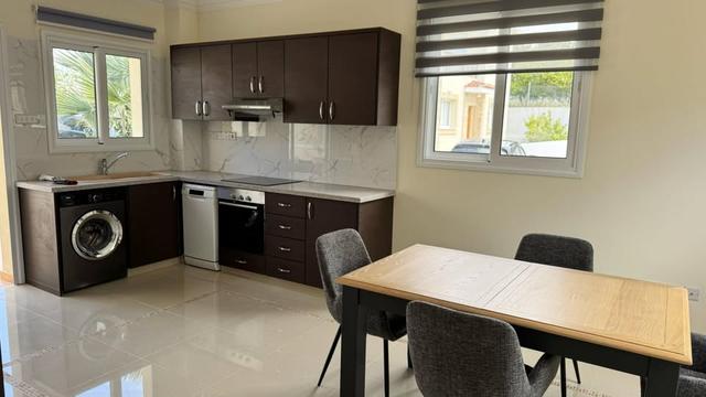Villa new in Konia Paphos 3 bedrooms for rent: https://www.facebook.com/marketplace/item/709090668125171 (www.facebook.com)