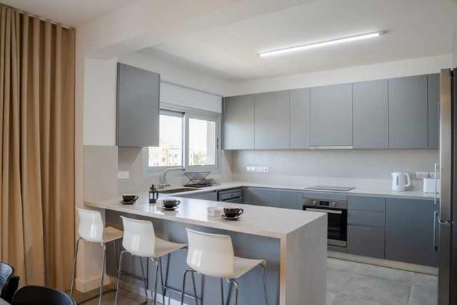 4-bedroom apartment to rent: https://www.bazaraki.com/adv/5786233_4-bedroom-apartment-to-rent (www.bazaraki.com)