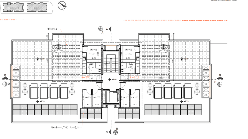2-bedroom apartment for sale: https://www.bazaraki.com/adv/5795254_2-bedroom-apartment-for-sale (www.bazaraki.com)
